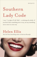 Southern_Lady_Code